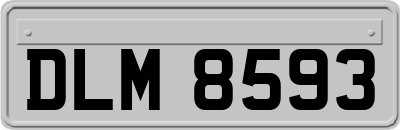 DLM8593