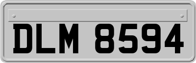 DLM8594