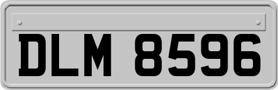 DLM8596