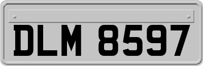 DLM8597