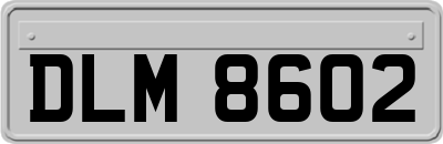 DLM8602