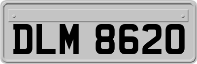 DLM8620