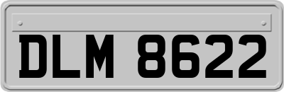 DLM8622