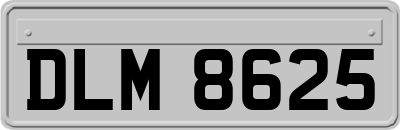 DLM8625