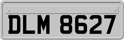 DLM8627