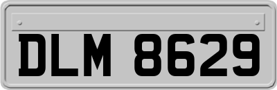 DLM8629