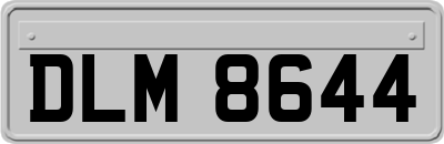 DLM8644