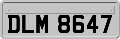 DLM8647
