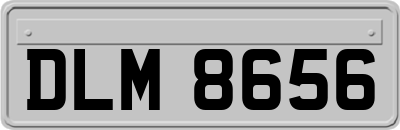 DLM8656