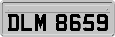 DLM8659