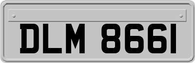 DLM8661