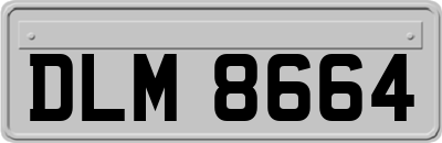 DLM8664