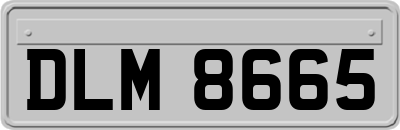 DLM8665
