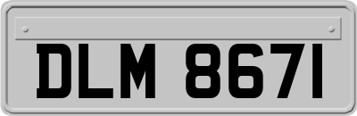 DLM8671