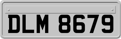 DLM8679