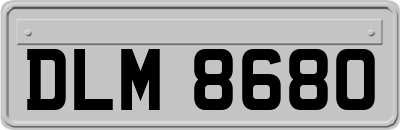 DLM8680