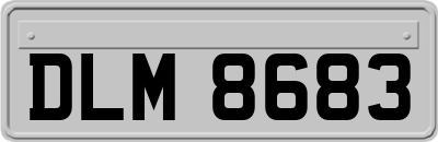 DLM8683