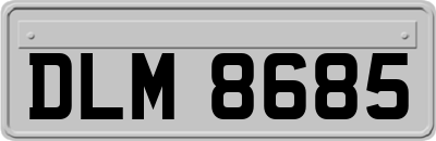 DLM8685