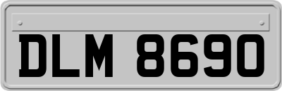 DLM8690