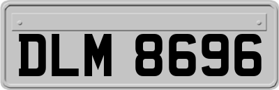DLM8696