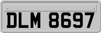 DLM8697