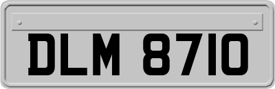 DLM8710