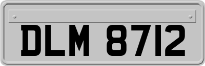 DLM8712
