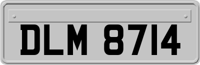 DLM8714