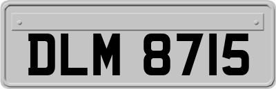 DLM8715