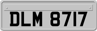 DLM8717
