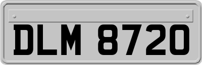DLM8720