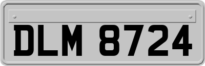 DLM8724
