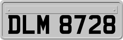 DLM8728