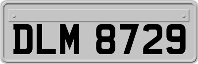 DLM8729