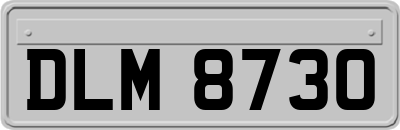 DLM8730