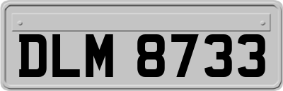 DLM8733