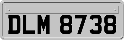 DLM8738