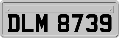DLM8739