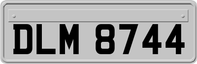 DLM8744