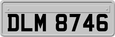 DLM8746