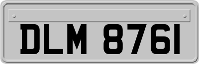 DLM8761