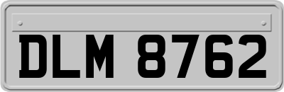 DLM8762