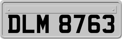 DLM8763