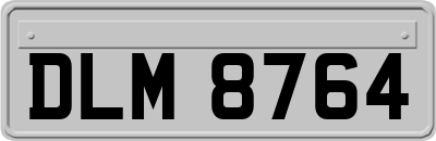 DLM8764
