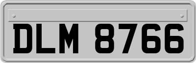 DLM8766