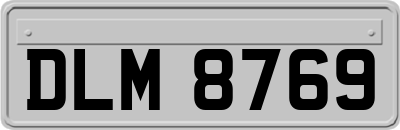 DLM8769