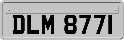 DLM8771