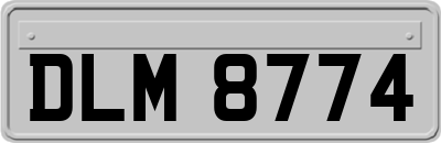 DLM8774