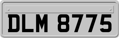 DLM8775