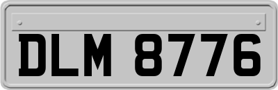 DLM8776